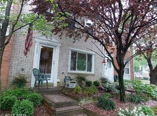 9207 Sprucewood Rd, Burke, VA 22015