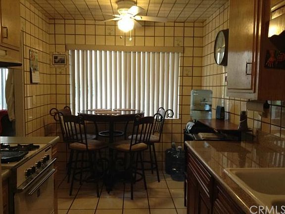 2nd image of 3040 Vineland Ave APT 3