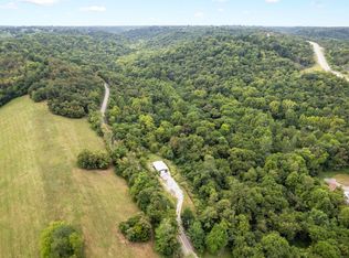 5104 Dutch Ridge Rd, Augusta, KY 41002