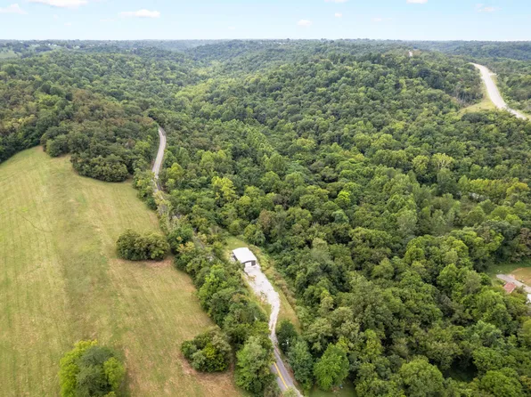 5104 Dutch Ridge Rd, Augusta, KY 41002