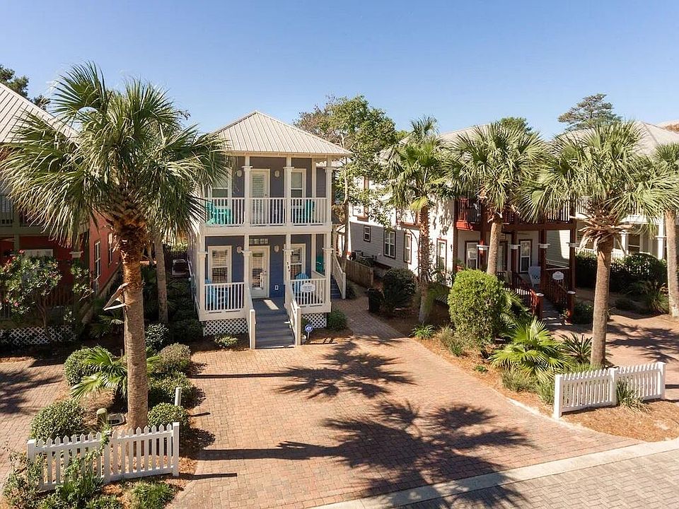 384 Hidden Lake Way, Santa Rosa Beach, FL 32459 | Zillow