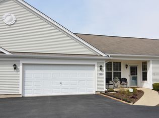 11629 Messiner Dr, Huntley, IL 60142