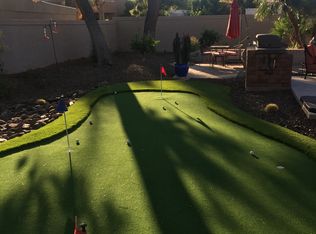 1225 W Seldon Ln, Phoenix, AZ 85021