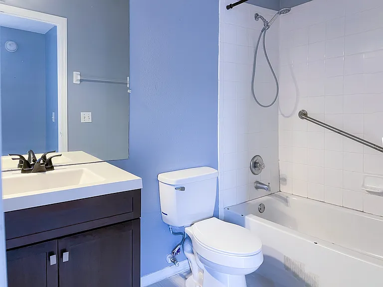 564 Orchid Dr — Photo 26