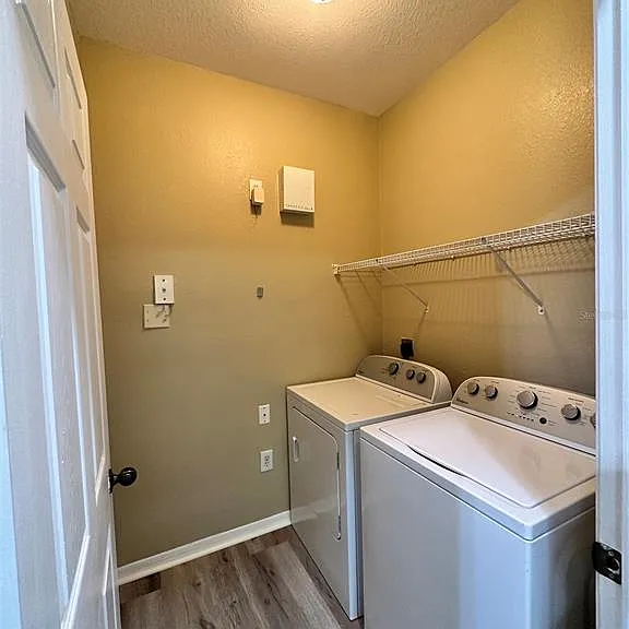10023 Courtney Palms Blvd #101 — Photo 16