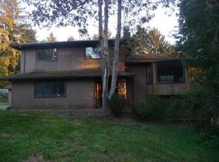 1940 Norton Rd, McKinleyville, CA 95519