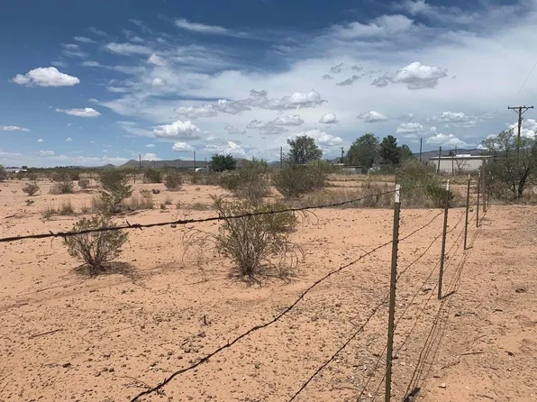 00-00 Highway 82, Alamogordo, NM 88310