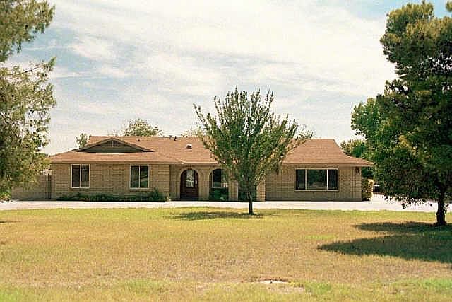 1st image of 3915 W WESCOTT Drive