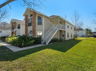 2830 Rio Grande Trl #2830, Kissimmee, FL 34741