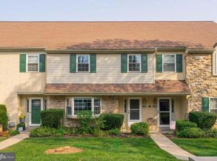 118 S Westridge Pl, Phoenixville, PA 19460