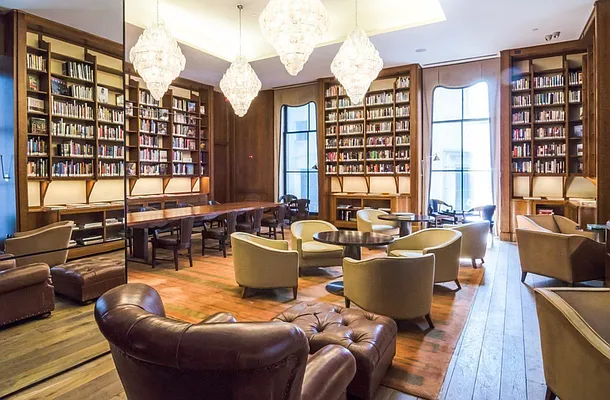 Rented by Zumper Inc | media 68