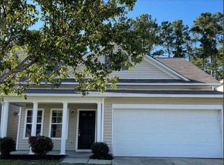 213 Rabon Springs Rd, Columbia, SC 29223
