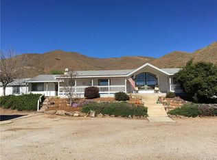 32918 Grand Ave, Winchester, CA 92596