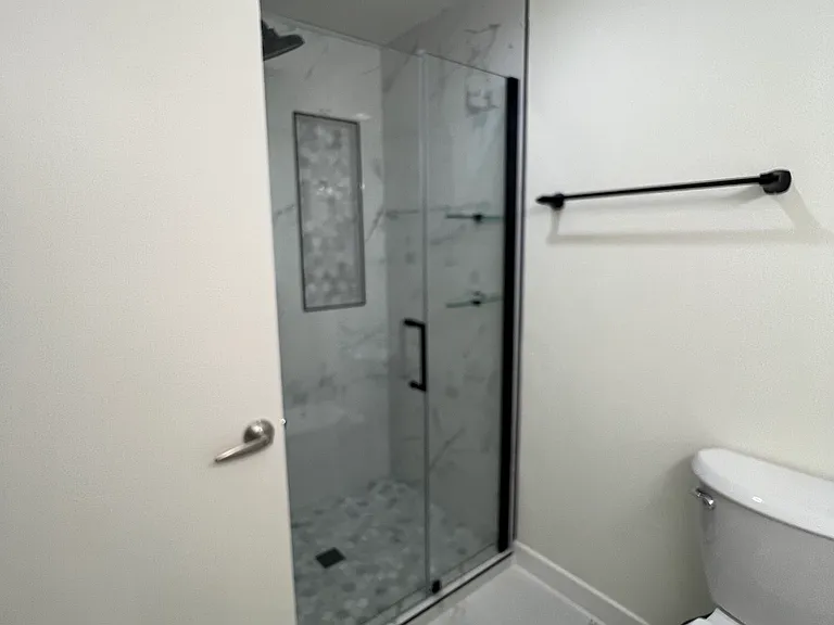 15212 NE 81st Way — Photo 14
