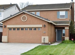 4104 Regatta Dr, Discovery Bay, CA