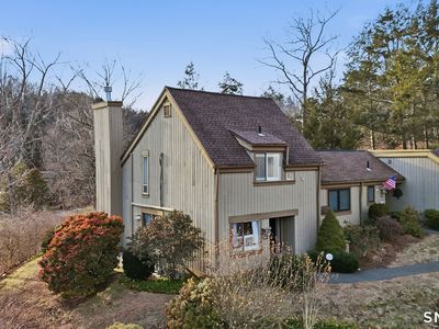 423 Heritage Village #A, Southbury, CT, 06488