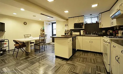 Sold by Neuhaus Realty, Inc.