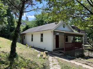 1003 Spring St, Covington, KY 41016