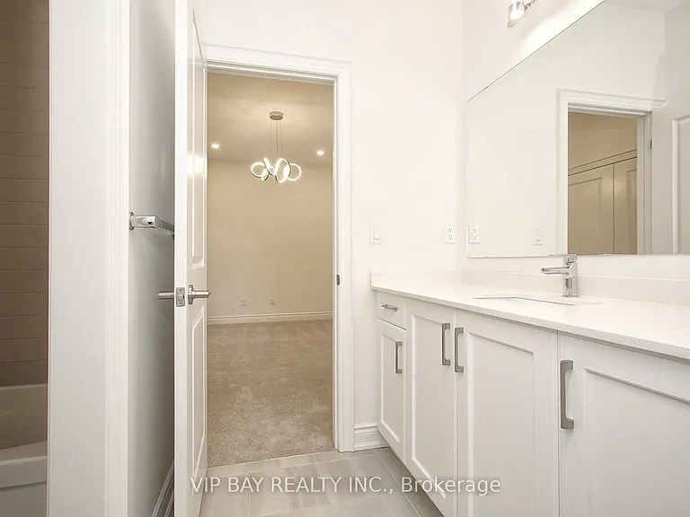8 Tremoy Rd — Photo 27