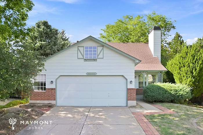 3 bed, 3.0 bath, 2361 sqft, $3,365 — Photo 1