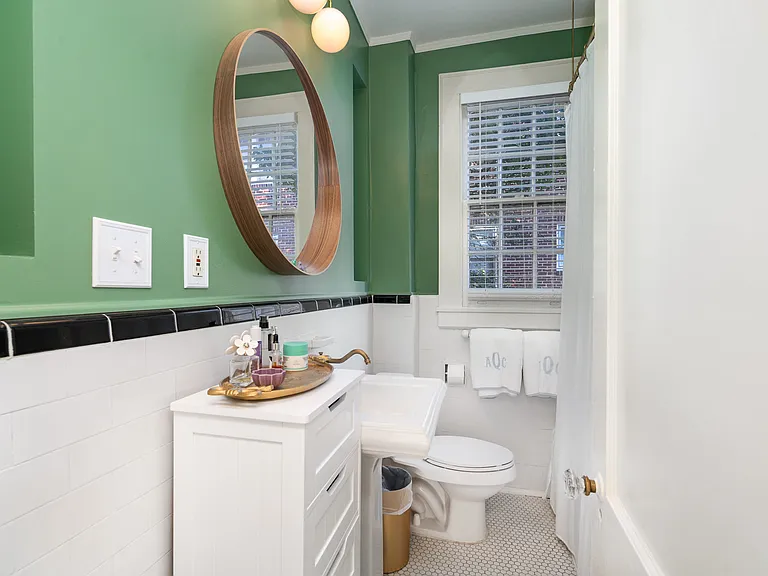 2137 Dartmouth Pl #C1 — Photo 13