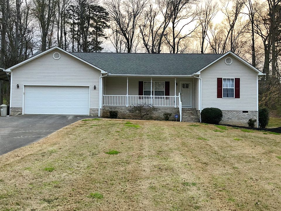 1st image of 3210 Red Hawk Dr