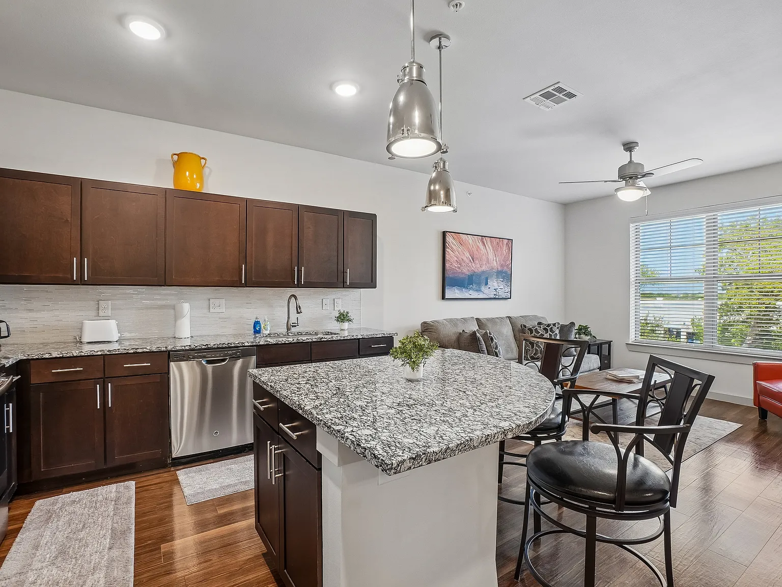 Firewheel Town Village 55+ — Photo 3