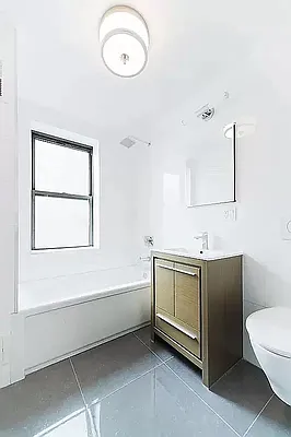 Rented by Modlin Group | media 6