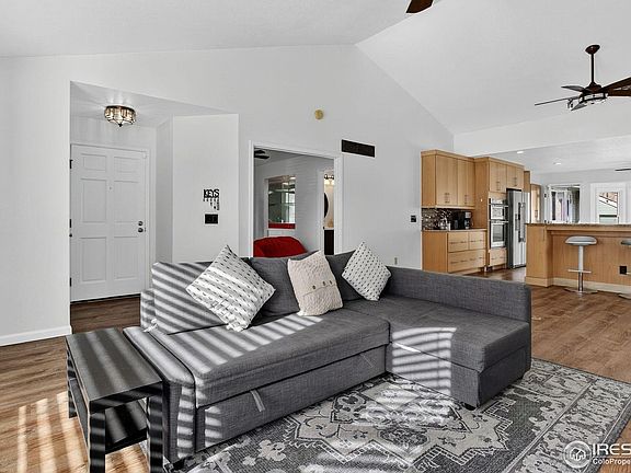 3rd image of 2111 Ranch Dr