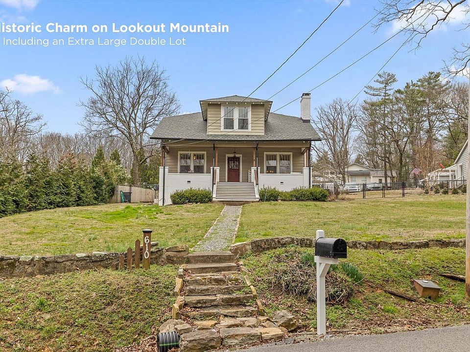 1st image of 610 W Sunset Rd