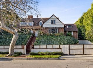 905 Napoli Dr #1, Pacific Palisades, CA 90272