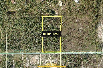 2nd image of 18235 Dykes Rd