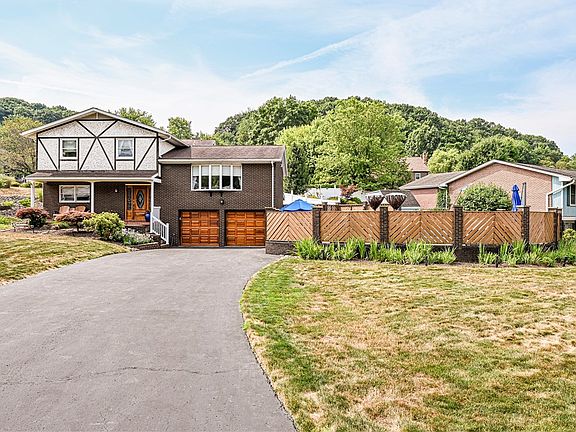 2nd image of 102 Stonybrook Dr