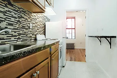 Rented by Union Square Property Management