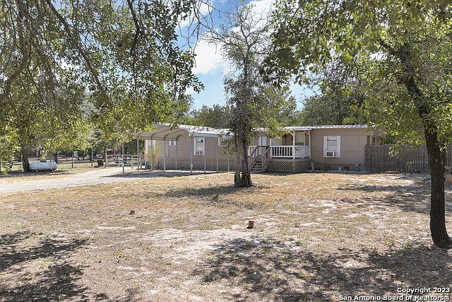 1st image of 2118 Sandy Bend