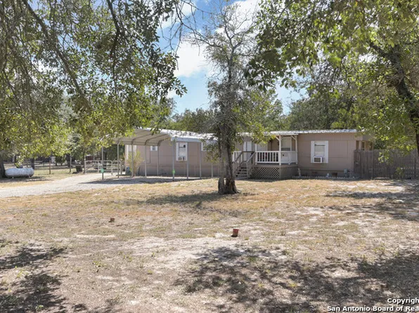 2118 Sandy Bend, San Antonio, TX 78264