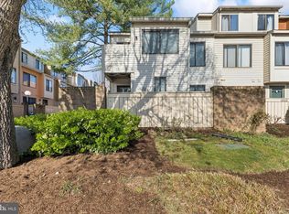 18600 Nathans Pl, Montgomery Village, MD 20886