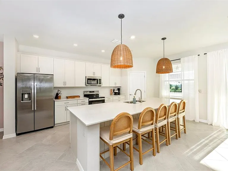17770 Boracay Ct #201 — Photo 18