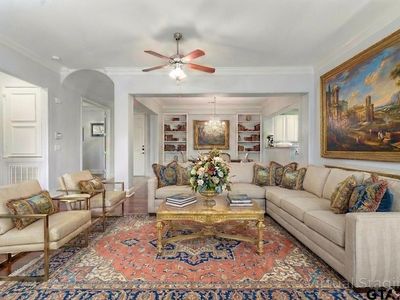 3363 Cascades Blvd APT 219, Tyler, TX, 75709