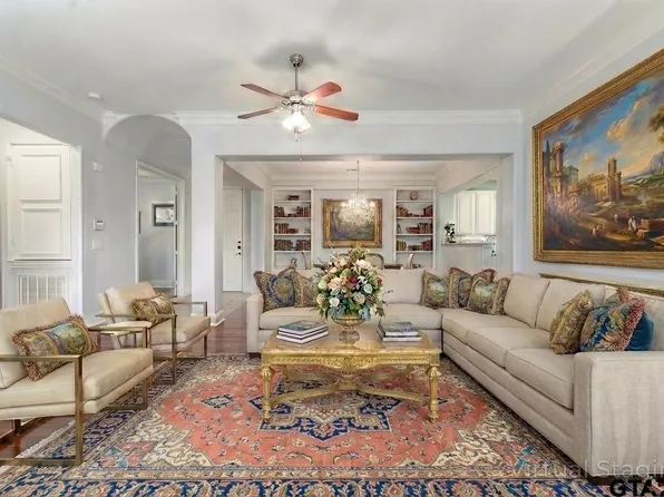 3363 Cascades Blvd APT 219, Tyler, TX 75709