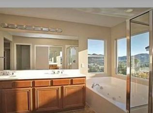 721 Helmsdale Rd, San Marcos, CA 92069