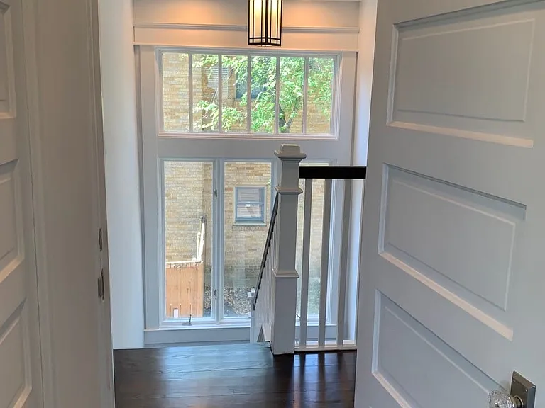 5404 Miller Ave — Photo 22
