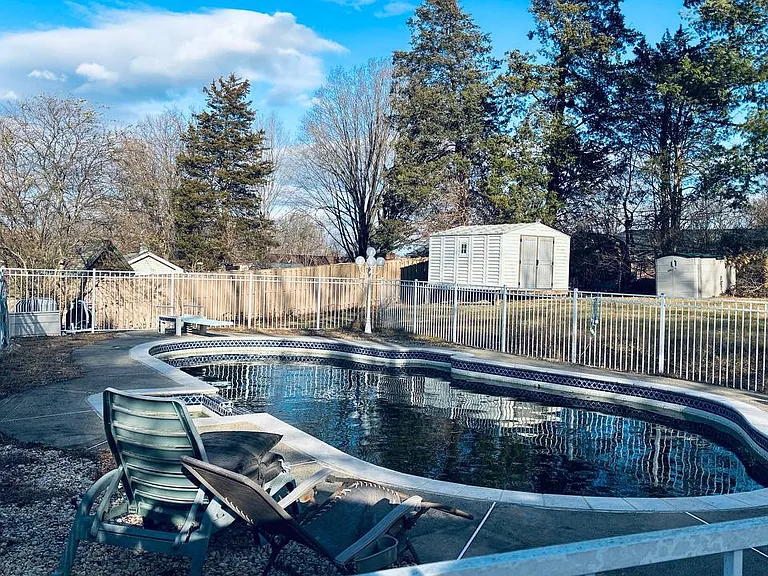 109 Belmont Dr SW #1 — Photo 5