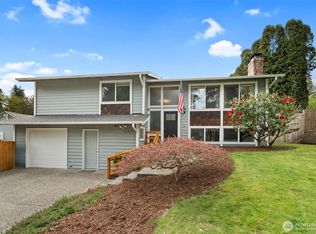 21912 1st Ave W, Bothell, WA 98021