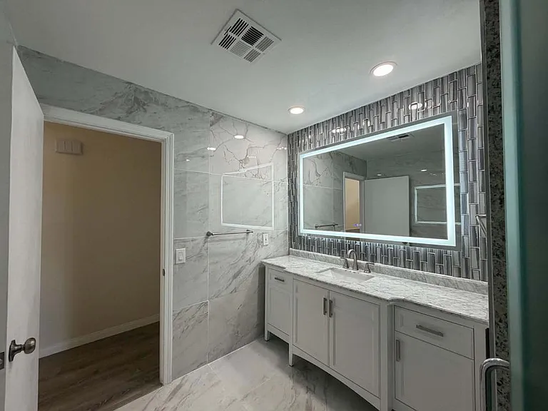 70451 Cobb Rd — Photo 17