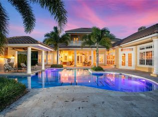 8288 Tibet Butler Dr, Windermere, FL 34786
