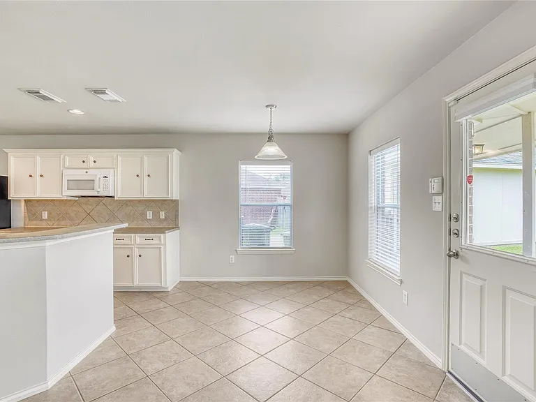 20527 Port Bishop Ln — Photo 12