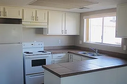 BC1518-4429 North 53rd Lane - 3 — Photo 3