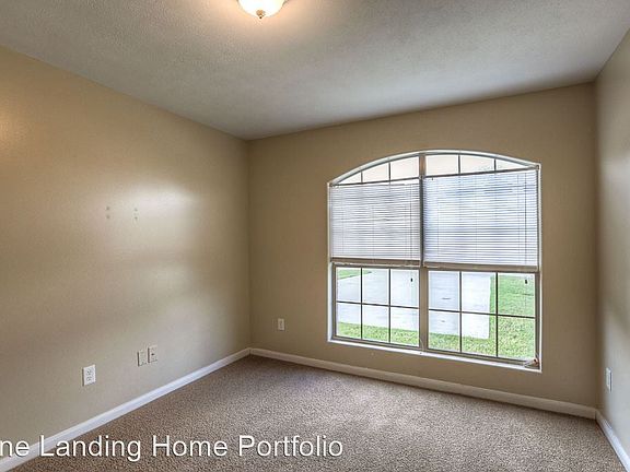 5th image of 10602 Pine Landing Dr #7656129