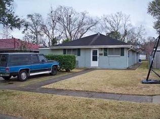 735 Helios Ave, Metairie, LA 70005